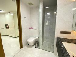 Marina One Residences (D1), Apartment #479827931